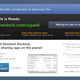 Illustration for article titled Sendoid is Like Dropbox, Bittorrent and Rapidshare Rolled Up Into One